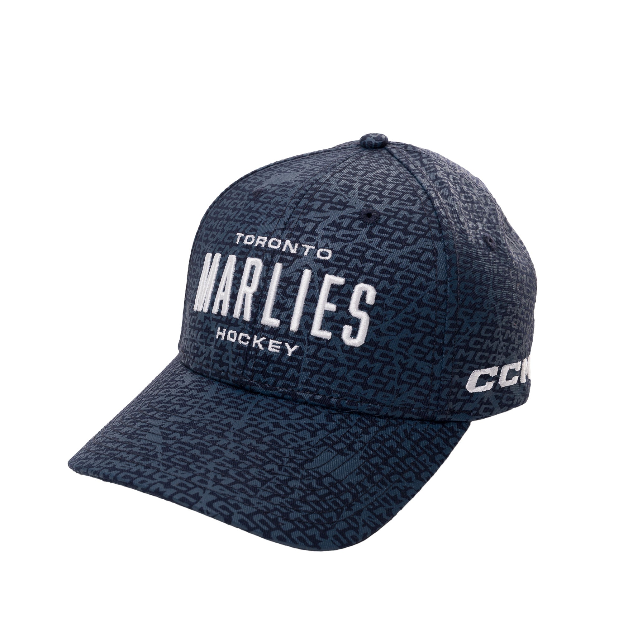 Premuim Structured Hat