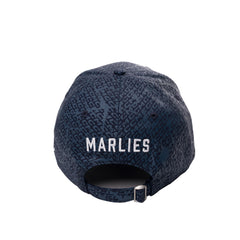 Premuim Structured Hat