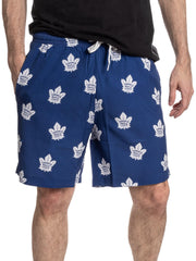 Coastal Swim Short