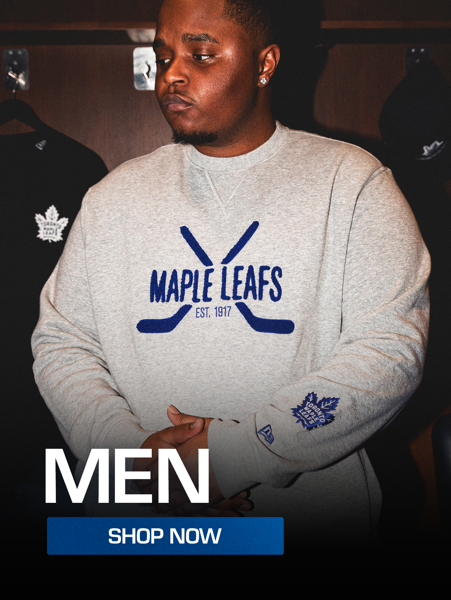 Toronto Maple Leafs shop.realsports Toronto Maple Leafs shop.realsports