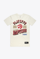 2026 Playoffs Tee