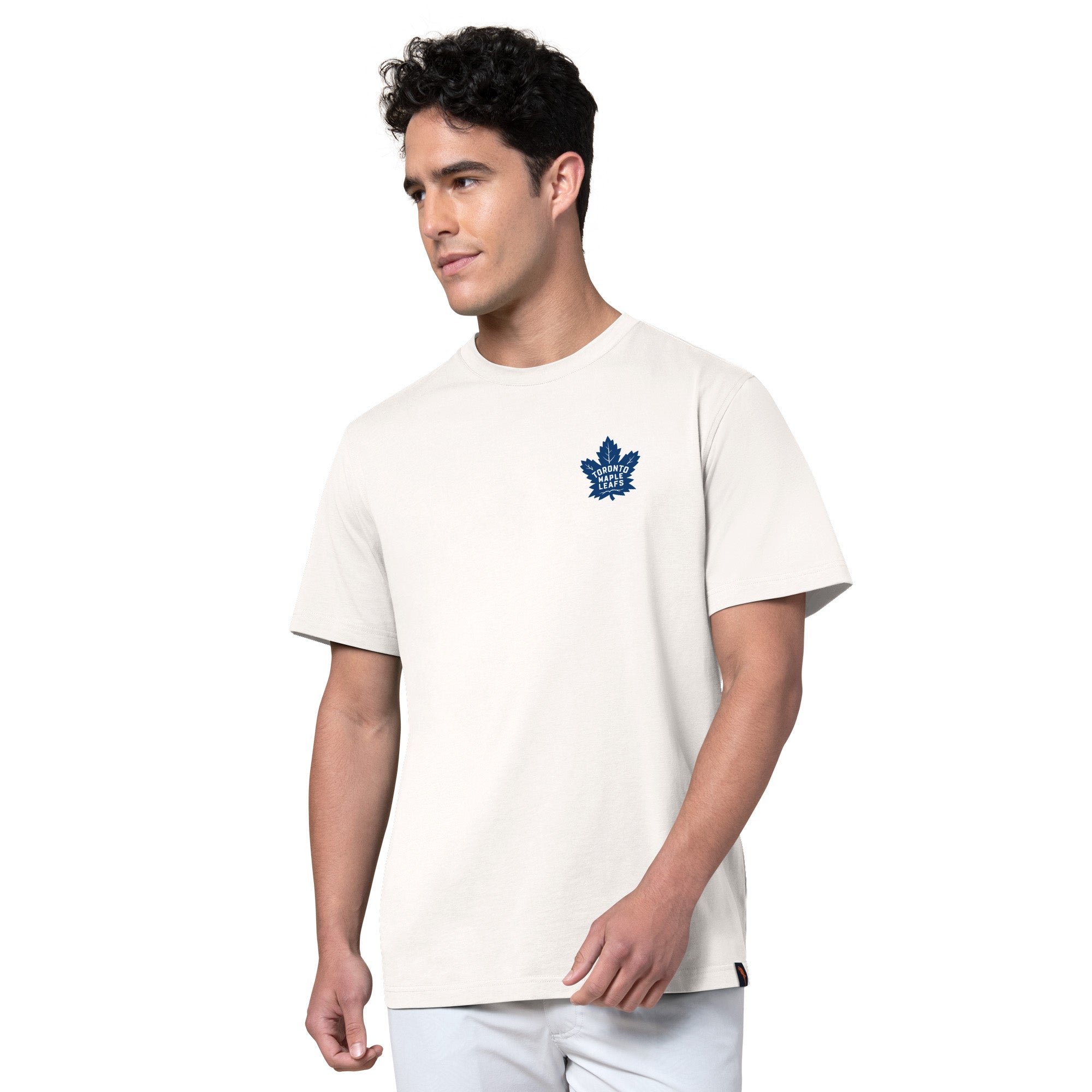 Endless Summer Tee