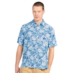 Getaway Party Shirt