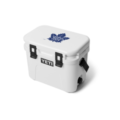 Yeti Roadie 15 Cooler