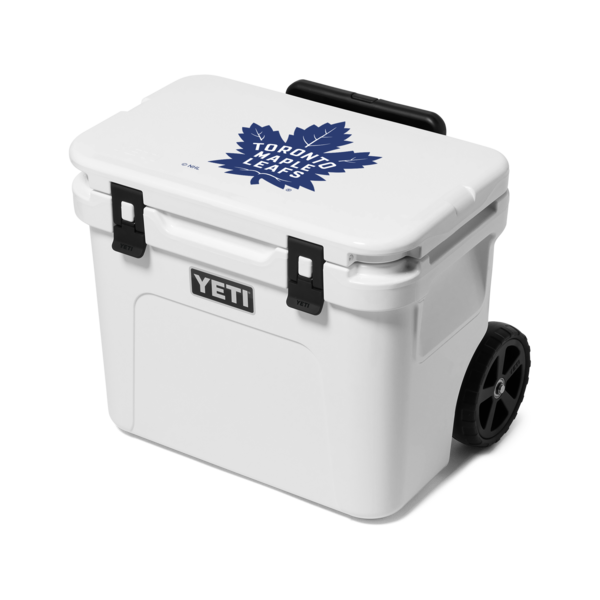 Yeti Roadie 32 Cooler