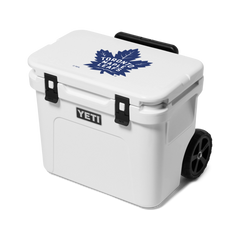 Yeti Roadie 32 Cooler