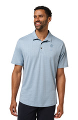 Travis Mathew Cabana Polo
