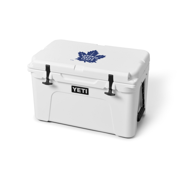 Yeti Tundra 45 Cooler