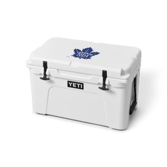 Yeti Tundra 45 Cooler