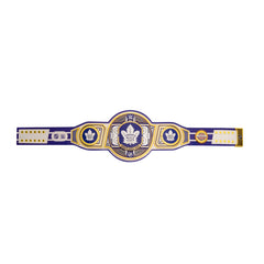 WWE Legacy Title Belt