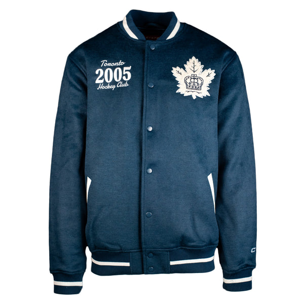 Varsity Jacket – shop.realsports