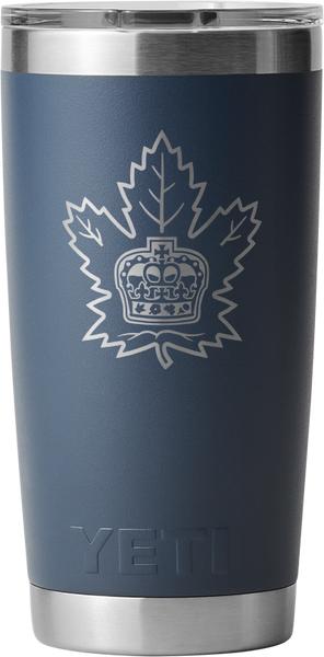 Rambler 20oz Travel Mug