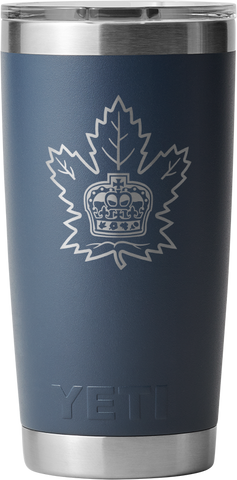 Rambler 20oz Travel Mug