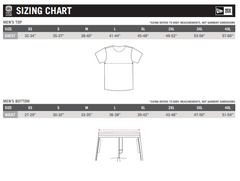 2024 Sideline Hybrid 2Tone Vest