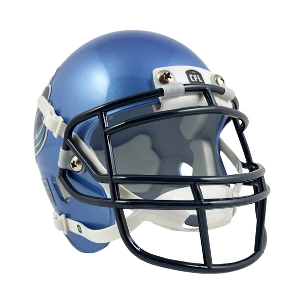 Argos Mini Helmet – shop.realsports