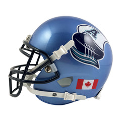 Argos Mini Helmet