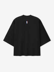 Monogram Merch Tee