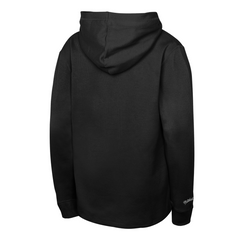 Youth HWC Thermal Hooded Long Sleeve