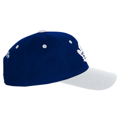 Youth All In Pro 2.0 Hat