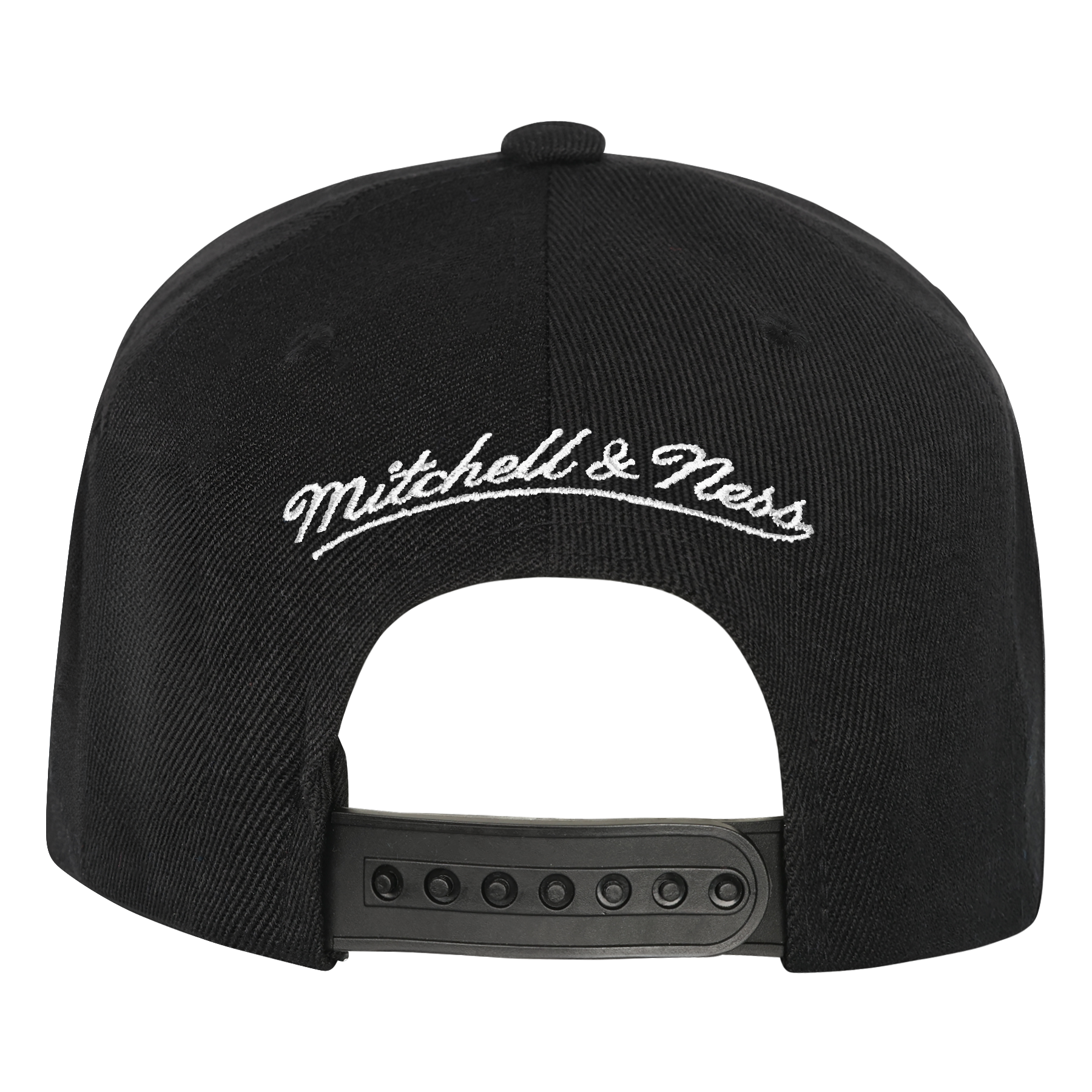 Youth Busted Pro Snapback