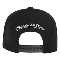 Youth Busted Pro Snapback