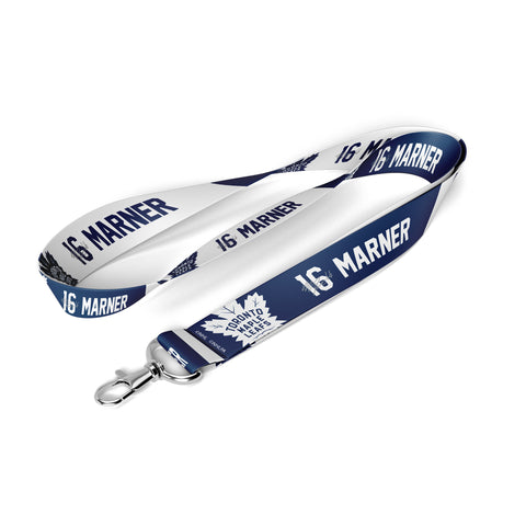 Player Lanyard - MARNER