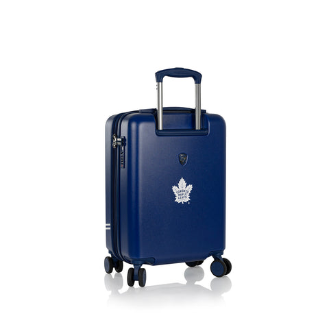 Maple Leafs Heys Carry On Luggage