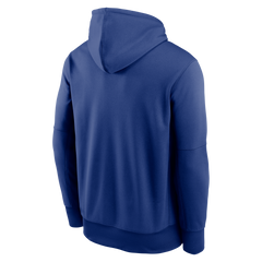 Blue Jays 2025 World Series Participant Hoody