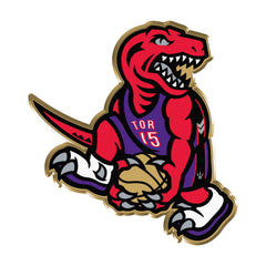 Dino Pin