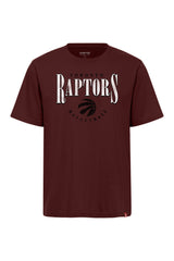 Duke Graphic Tee
