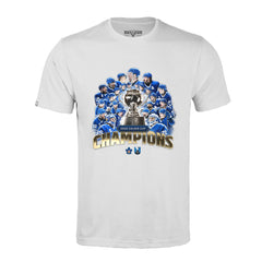 2026 Calder Cup Champs Player Graphic Tee