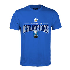 2026 North Division Champs Tee
