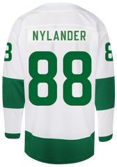 Maple Leafs Youth 2024 St. Pats Jersey - NYLANDER