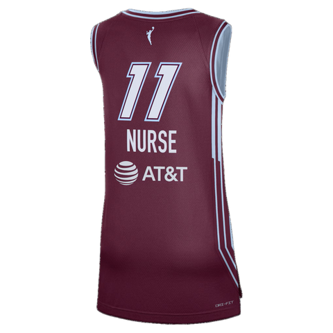Cover Hoody Dress shop.realsports Cover Hoody Dress shop.realsports