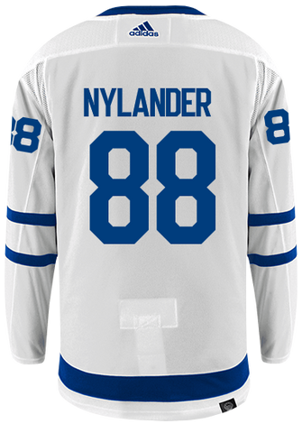 Nylander jersey deals