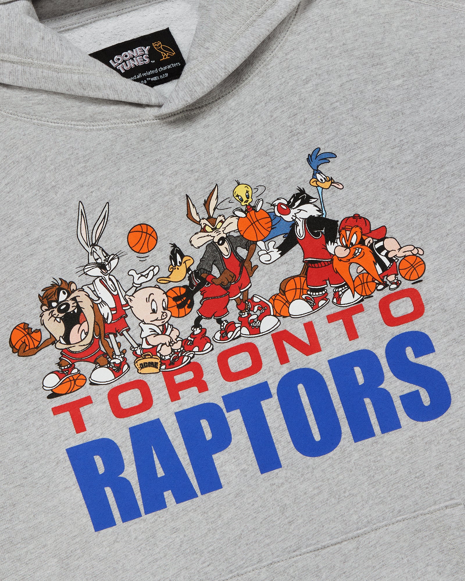Real Sports Apparel - Shop Toronto Raptors Championship