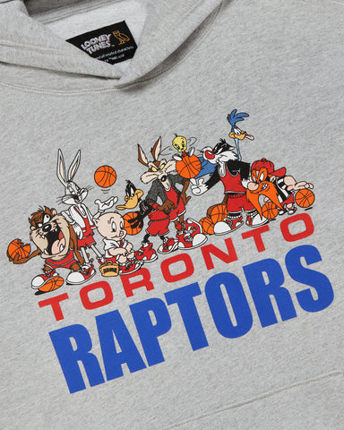 Raptors Classic Edition – tagged  – shop.realsports