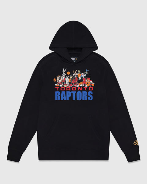 OVO Raptors – tagged  – shop.realsports