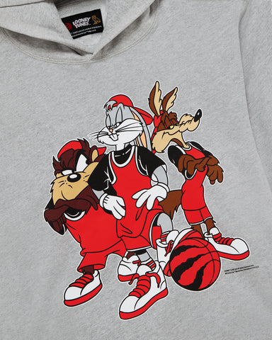 Bugs Bunny October's Very Own T Shirt Style