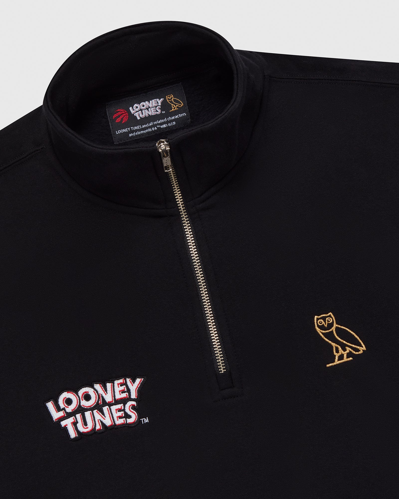 raptors warm up hoodie