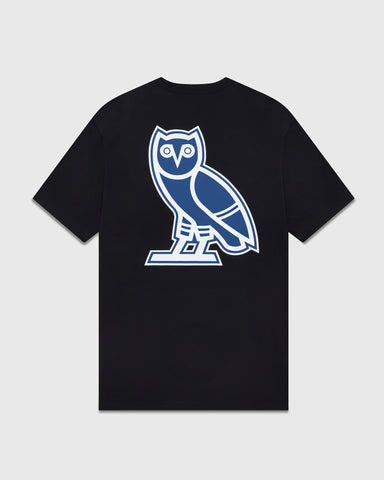 OVO x Toronto Maple Leafs T-Shirt
