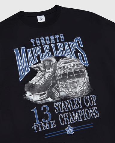 Toronto Maple Leafs – shop.realsports