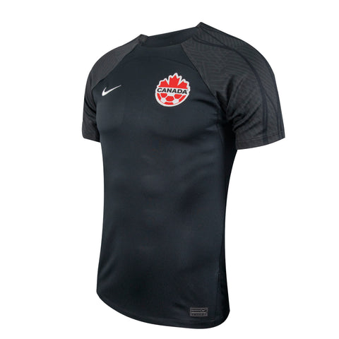 Canada Soccer Women's Nike Replica 2023 Women's National Team