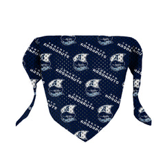 Argos Pet Bandana