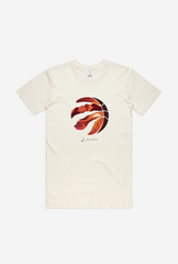 2026 Indigenous Logo Tee