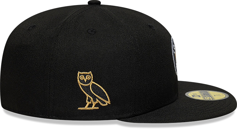 Ovo nba hat shop
