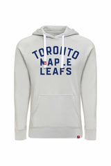 Olsen Hoody