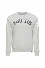 Biltmore Maple Leafs Crew
