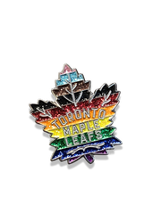 2024 Pride Pin