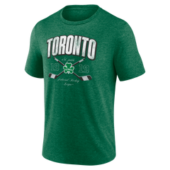 2025 St Pats Cross Stocks Tee